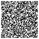 QR code with Jose T Jimenez Carpet Instltn contacts