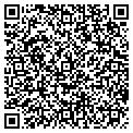 QR code with John J Gutter contacts