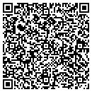 QR code with Pro Auto Detailing contacts