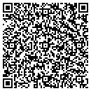 QR code with Kristin A Colwell contacts