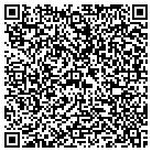 QR code with Josh Powers Seamless Gutters contacts
