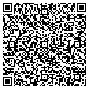 QR code with Dexter Axle contacts