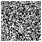 QR code with Josh Powers Seamless Gutters contacts