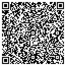 QR code with Keyhole N Ranch contacts