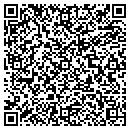 QR code with Lehtola Larry contacts