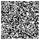 QR code with ECS Interiors, LLC contacts