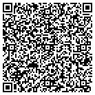 QR code with Palm Beach Forms Plus contacts