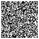 QR code with Keystone Ranch contacts