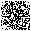 QR code with Michelle Federer contacts