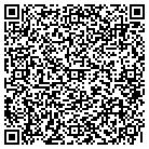 QR code with Miller Randall L MD contacts