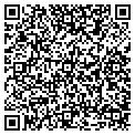 QR code with K-Guard & Cv Gutter contacts