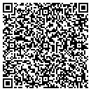 QR code with Rainier Shell contacts