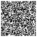 QR code with Pdclatam Com LLC contacts