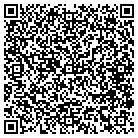 QR code with Montanaro Katherine L contacts
