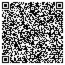 QR code with Peregrine Corp contacts
