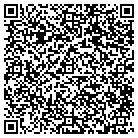 QR code with Edwin Keith Interiors Inc contacts