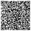 QR code with Quake Global Inc contacts