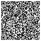 QR code with Justin Komar Carpet Instltn contacts