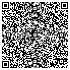 QR code with Rick S Auto Detailing Ser contacts