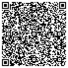 QR code with Performance Business contacts