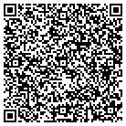 QR code with Keith Lynch Carpet Service contacts