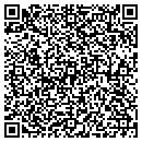 QR code with Noel Alan D MD contacts