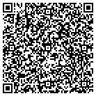 QR code with Kguard Virginia Gutter Inc contacts