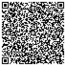 QR code with Kellys Karpets & Floors contacts