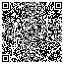 QR code with Performance Business Products contacts