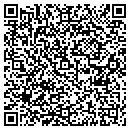 QR code with King Creek Ranch contacts