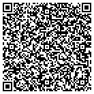 QR code with Lawrence Landscape Service contacts