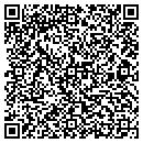 QR code with Always Ready Plumbing contacts