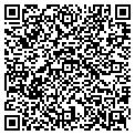 QR code with Pueblo contacts