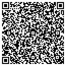 QR code with Peter F Schlie contacts