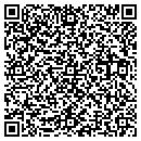 QR code with Elaine Park Designs contacts