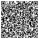 QR code with Fibertech Polymers contacts