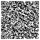 QR code with A&M Coffee Services LLC contacts