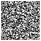 QR code with Ko's Gutter Corporation contacts