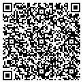 QR code with Kenneth Davis contacts