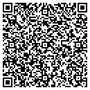 QR code with Thompson Troy DO contacts