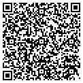 QR code with Kenneth E Miller contacts