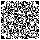 QR code with A&M Electrical Mechanical contacts