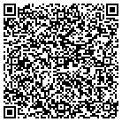 QR code with Kenneth Talbert Carpet Installation LLC contacts