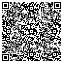 QR code with L D Wilson Bates Seamless Gutt contacts