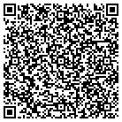 QR code with Poser Business Forms contacts