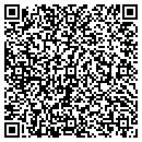 QR code with Ken's Carpet Service contacts