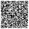 QR code with Ron Micholson contacts