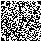 QR code with William J Fanning Md contacts