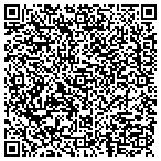 QR code with Portola Valley Sheriff Department contacts