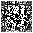QR code with American Medical Cooling Inc contacts